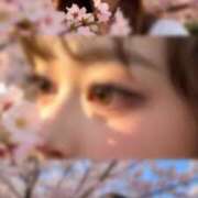 ヒメ日記 2026/04/23 15:19 投稿 つき ～優しい若妻倶楽部～Mrs.女神