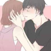 ヒメ日記 2026/04/23 18:07 投稿 つき ～優しい若妻倶楽部～Mrs.女神