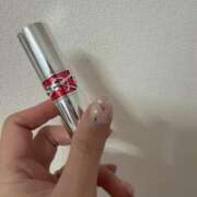 ヒメ日記 2026/04/24 10:30 投稿 つき ～優しい若妻倶楽部～Mrs.女神