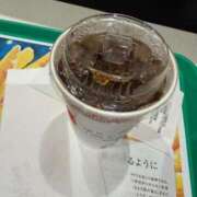 ヒメ日記 2026/04/24 17:04 投稿 つき ～優しい若妻倶楽部～Mrs.女神