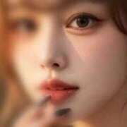 ヒメ日記 2026/05/03 23:45 投稿 つき ～優しい若妻倶楽部～Mrs.女神