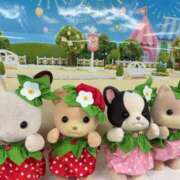 ヒメ日記 2026/05/08 22:03 投稿 つき ～優しい若妻倶楽部～Mrs.女神