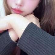 ヒメ日記 2026/05/13 11:49 投稿 つき ～優しい若妻倶楽部～Mrs.女神