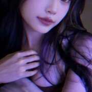 ヒメ日記 2026/06/05 10:29 投稿 つき ～優しい若妻倶楽部～Mrs.女神