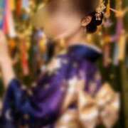 ヒメ日記 2026/07/07 09:34 投稿 つき ～優しい若妻倶楽部～Mrs.女神