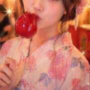 ヒメ日記 2026/07/08 09:18 投稿 つき ～優しい若妻倶楽部～Mrs.女神