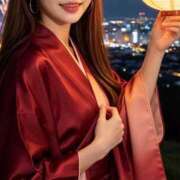 ヒメ日記 2026/07/08 23:02 投稿 つき ～優しい若妻倶楽部～Mrs.女神