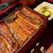 ヒメ日記 2026/07/14 21:21 投稿 つき ～優しい若妻倶楽部～Mrs.女神
