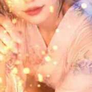 ヒメ日記 2026/07/17 13:43 投稿 つき ～優しい若妻倶楽部～Mrs.女神