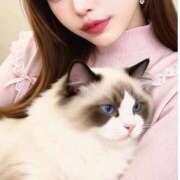 ヒメ日記 2026/07/23 16:29 投稿 つき ～優しい若妻倶楽部～Mrs.女神