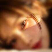 ヒメ日記 2026/07/29 23:46 投稿 つき ～優しい若妻倶楽部～Mrs.女神