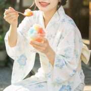 ヒメ日記 2026/07/31 12:24 投稿 つき ～優しい若妻倶楽部～Mrs.女神