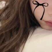 ヒメ日記 2026/08/25 11:13 投稿 つき ～優しい若妻倶楽部～Mrs.女神