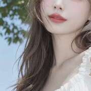 ヒメ日記 2026/09/16 23:23 投稿 つき ～優しい若妻倶楽部～Mrs.女神