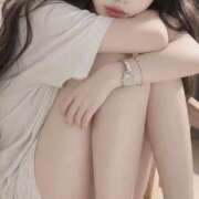 ヒメ日記 2026/10/01 18:29 投稿 つき ～優しい若妻倶楽部～Mrs.女神