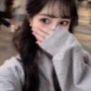 ヒメ日記 2026/10/08 22:15 投稿 つき ～優しい若妻倶楽部～Mrs.女神