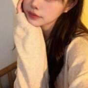 ヒメ日記 2026/10/11 00:51 投稿 つき ～優しい若妻倶楽部～Mrs.女神