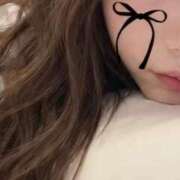 ヒメ日記 2026/10/12 19:46 投稿 つき ～優しい若妻倶楽部～Mrs.女神