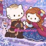 つき 昨日はありがとうございます。 ～優しい若妻倶楽部～Mrs.女神