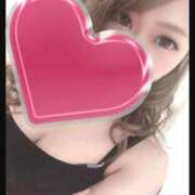 ヒメ日記 2025/09/22 13:29 投稿 らん クラブバカラ