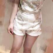 ヒメ日記 2025/09/22 19:09 投稿 らん クラブバカラ