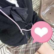 ヒメ日記 2025/09/22 20:19 投稿 らん クラブバカラ