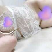 ヒメ日記 2025/10/03 12:09 投稿 らん クラブバカラ