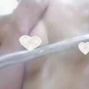 らん 出勤！ クラブバカラ