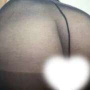 ヒメ日記 2025/12/28 11:29 投稿 らん クラブバカラ