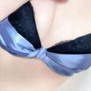 ヒメ日記 2026/01/10 12:09 投稿 らん クラブバカラ