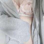 らん こんにちは！ クラブバカラ