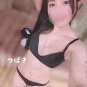 ヒメ日記 2025/09/12 18:40 投稿 椿 聖女(マリア)