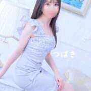 ヒメ日記 2025/09/13 08:21 投稿 椿 聖女(マリア)