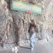 ヒメ日記 2025/09/15 07:41 投稿 椿 聖女(マリア)