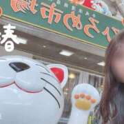 ヒメ日記 2025/09/17 19:02 投稿 椿 聖女(マリア)