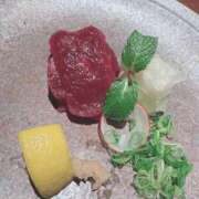 ヒメ日記 2025/09/18 21:51 投稿 椿 聖女(マリア)