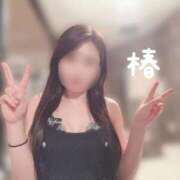 ヒメ日記 2025/09/20 21:21 投稿 椿 聖女(マリア)