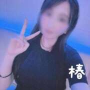 ヒメ日記 2025/09/22 12:23 投稿 椿 聖女(マリア)