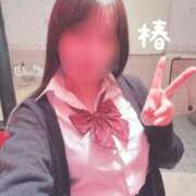 ヒメ日記 2025/10/10 17:02 投稿 椿 聖女(マリア)