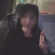 ヒメ日記 2025/10/19 22:21 投稿 椿 聖女(マリア)