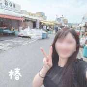 ヒメ日記 2025/10/20 10:21 投稿 椿 聖女(マリア)