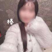 ヒメ日記 2025/10/21 12:21 投稿 椿 聖女(マリア)