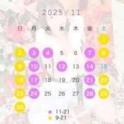 ヒメ日記 2025/10/22 09:02 投稿 椿 聖女(マリア)