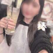 ヒメ日記 2025/10/23 10:21 投稿 椿 聖女(マリア)