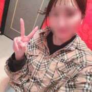 ヒメ日記 2025/10/24 22:02 投稿 椿 聖女(マリア)