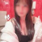 ヒメ日記 2025/10/25 13:31 投稿 椿 聖女(マリア)