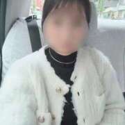 ヒメ日記 2025/10/26 08:11 投稿 椿 聖女(マリア)