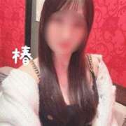 ヒメ日記 2025/10/27 12:31 投稿 椿 聖女(マリア)