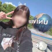 ヒメ日記 2025/10/29 09:02 投稿 椿 聖女(マリア)