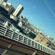 ヒメ日記 2025/10/29 19:21 投稿 椿 聖女(マリア)